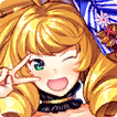 【ゴージャスでノーブルな浴衣娘】グレイシーの画像