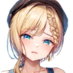 【ハミ乳オーバーオール】シャリクの画像