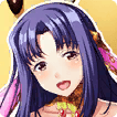 【母乳の皇妃】ロクサーヌの画像